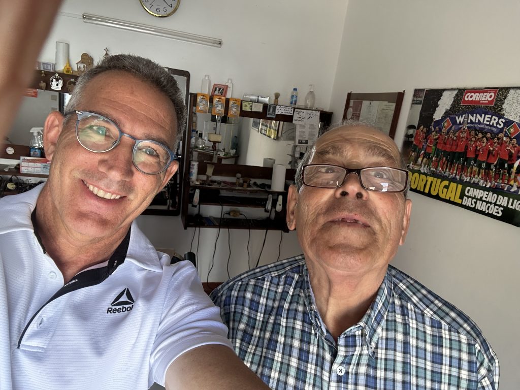 Francesco andd i 3627